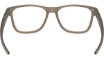 888392689962_7.jpg