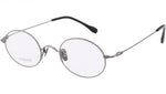 FILI 03069 C2