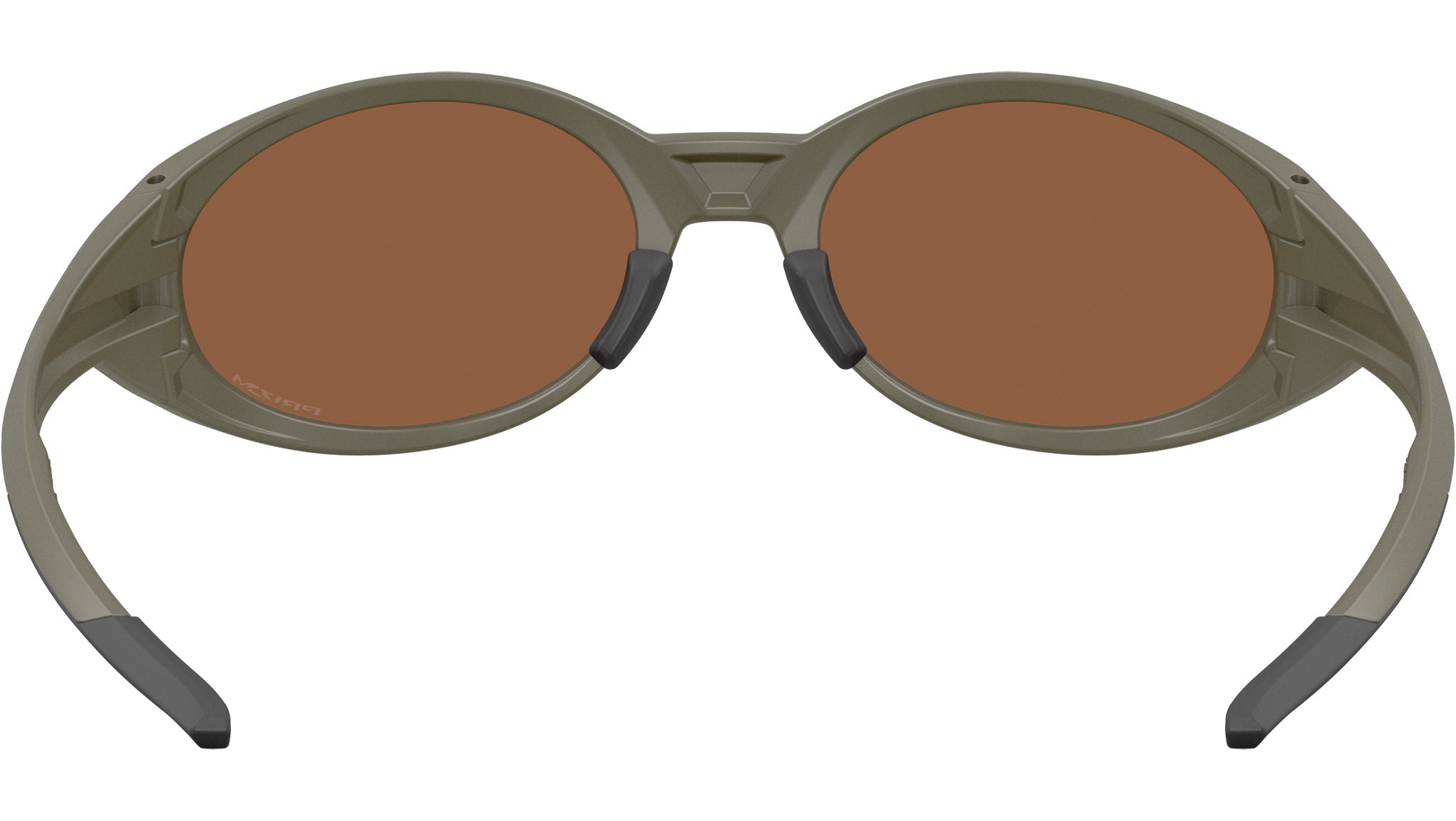 Oakley Eyejacket Redux Sunglasses OO9438 943844 Matte Moss - eye