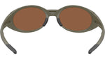 Eyejacket Redux OO9438 44