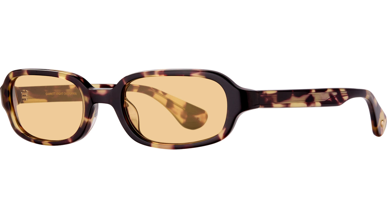 Lilith Sun Acid Tortoise