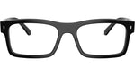 RB5435 Optics 2000