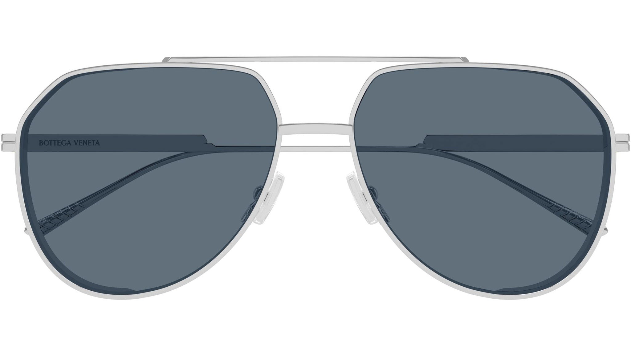 Buy Bottega Veneta Aviator Sunglasses & Glasses - eye-oo.com