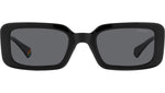 PLD 6208/S/X 807 M9