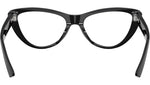 JC3044HU 5000