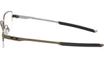 Foil RQ 0.5 OX3100 02