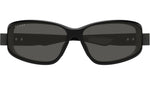 GG2011S 001
