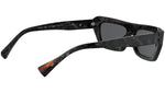 Armitage 5053 001/87 black