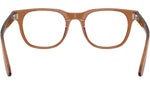 RB5461D Optics 8201