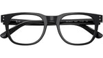 RB5461D Optics 2000