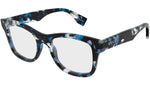 GG2010O 002