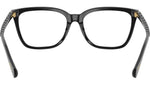 RA7178U 5001
