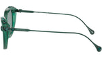 SK6010 2003/1