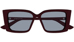 AM0578S 003