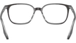 RB5406 Optics 2034