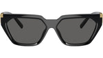 TF4205U 8001S4 Black