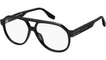 MARC 880 807