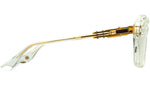 Grand-Apx DTX417 02 crystal