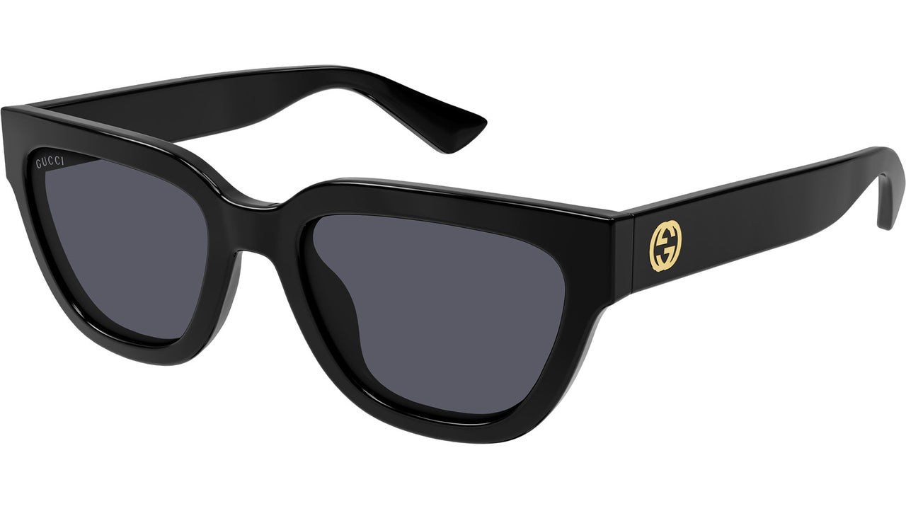 GG1578S 001