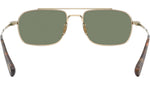 Caylor OV1382ST 503552