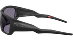 Masseter OO9486 01