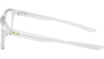 Rafter OX8178 08
