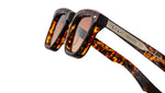 Leclair Samoa