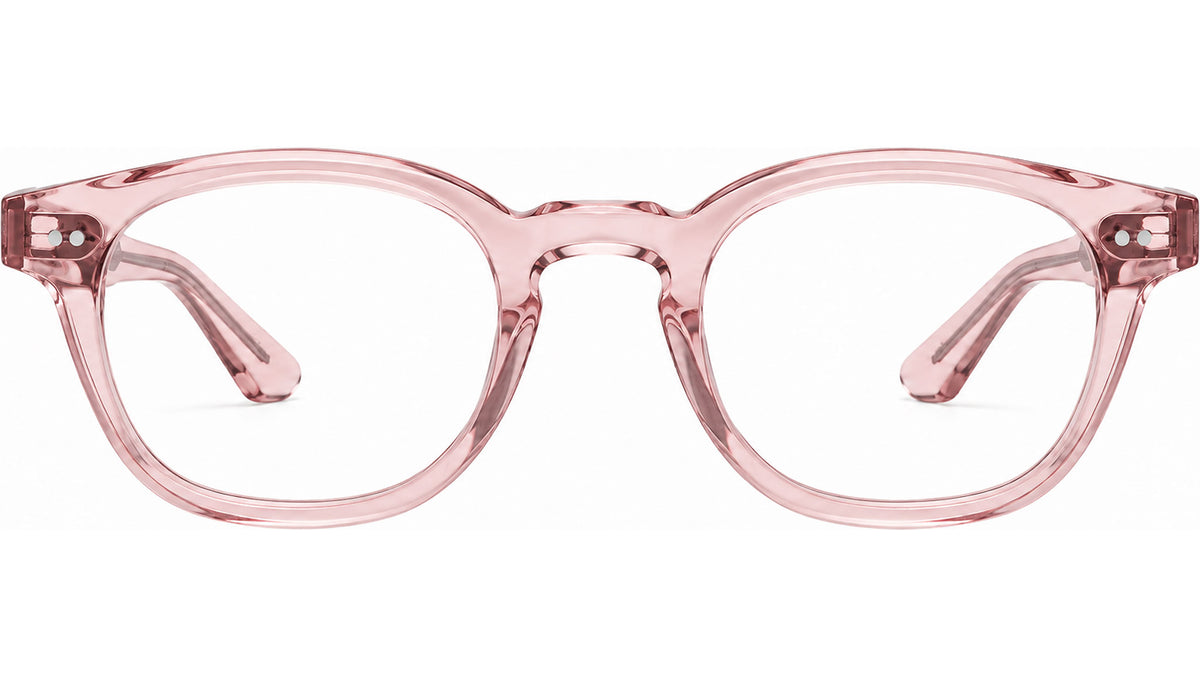 01 Optic Pink