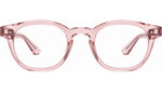 01 Optic Pink