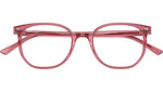 Elliot Optics RB5397 8440