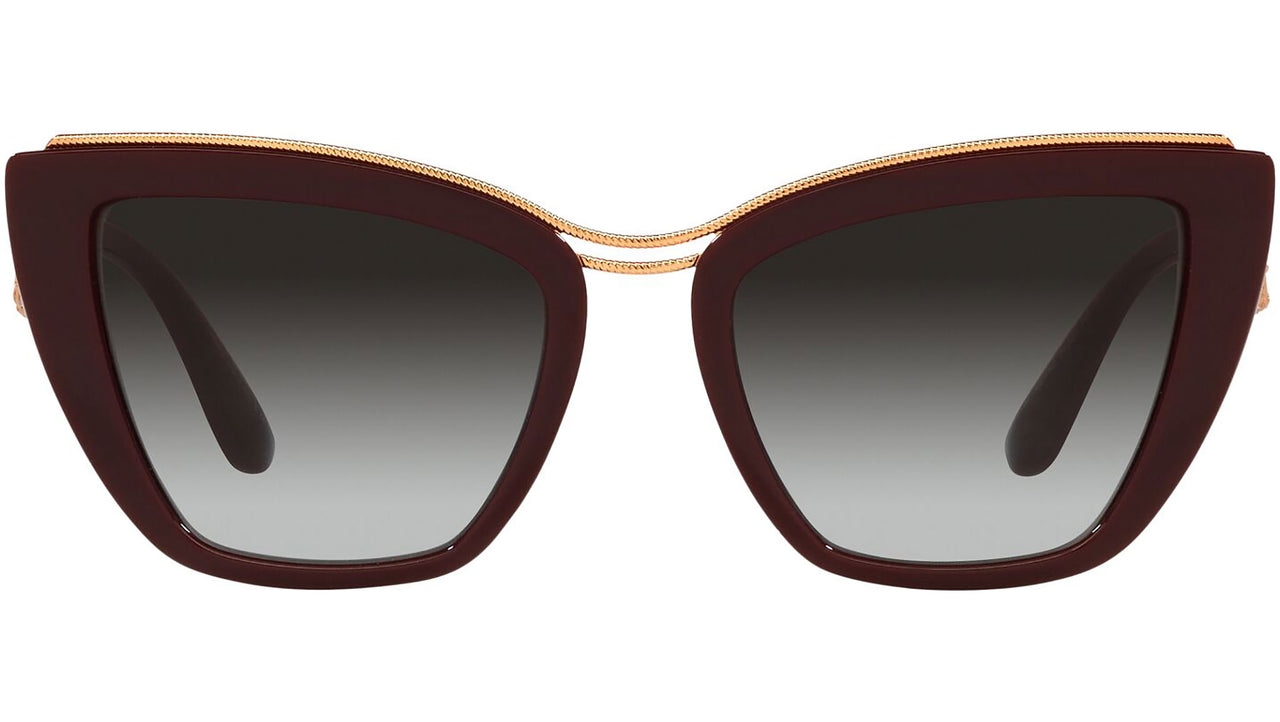 DG 6144 32858G purple