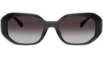 Siesta Key MK2240U 30058G