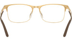 RB7550 Optics 3220