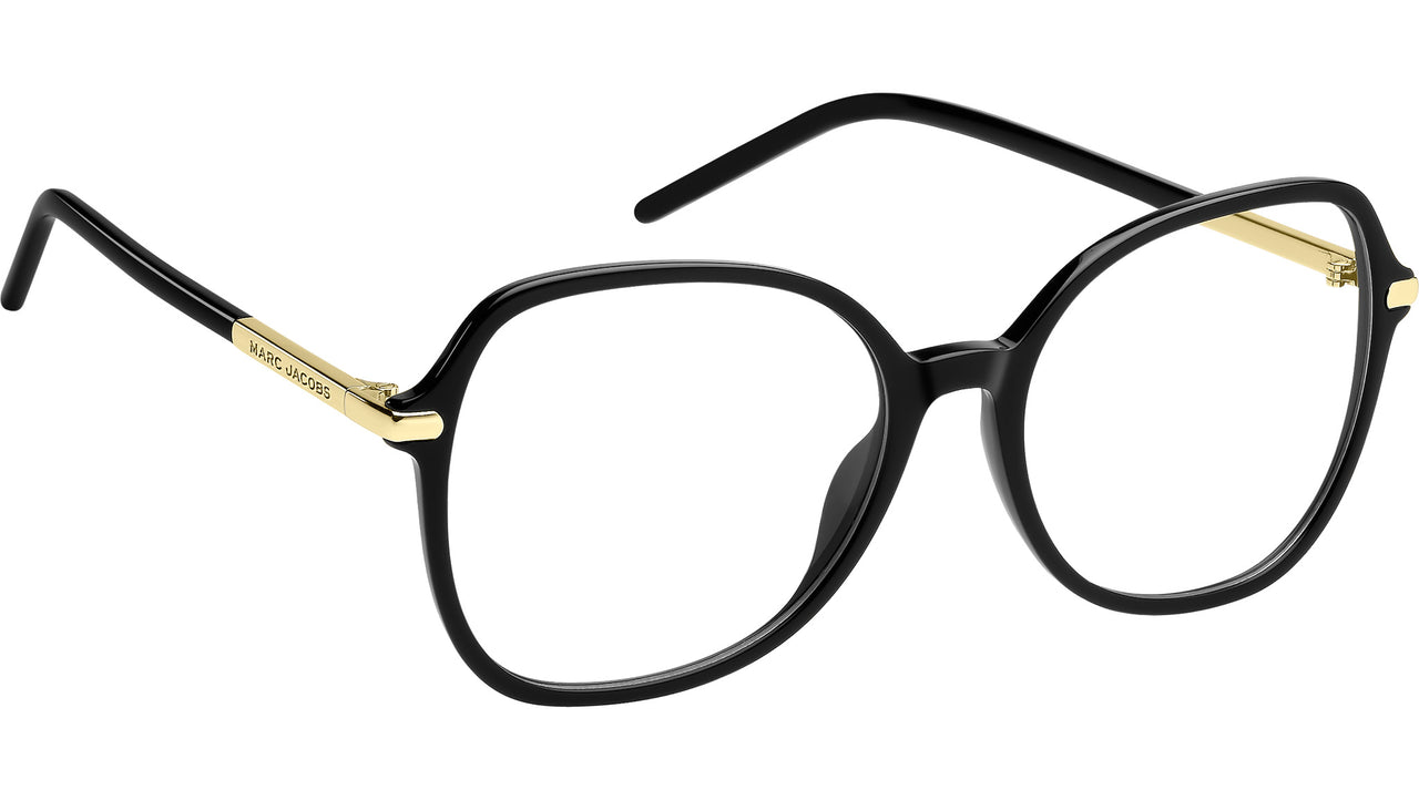 MARC 835 807
