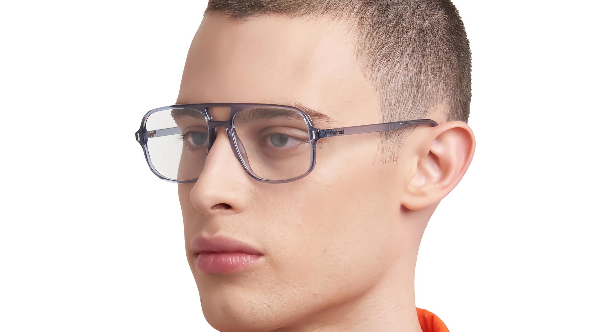 716736998336_15.jpg