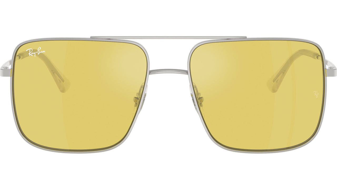 Ari RB3758 003/6D