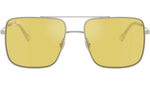 Ari RB3758 003/6D