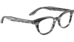 Madelon OV5618U 1822