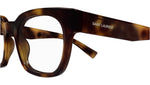 SL 805 003