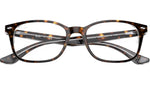 RB5375 Optics 5082