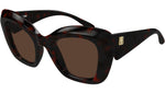 BB0503S 002