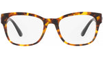 VE3314 5119 tortoise