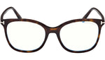 FT6089-B 052