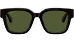 GG1670SK 003