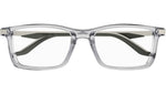 PU0410O 002 Light Grey