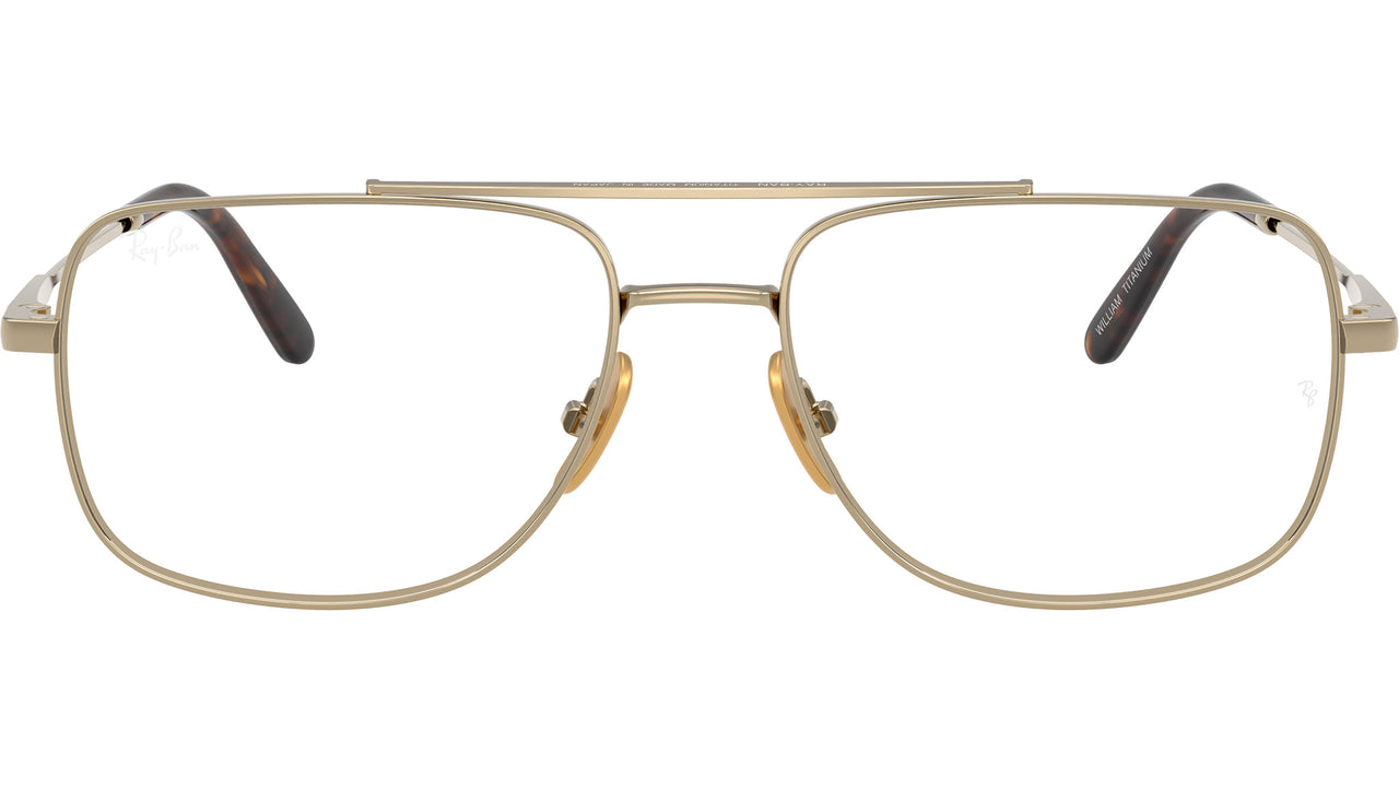RB8797 Optics 1246