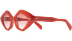 9126 Sun B1 Tomato