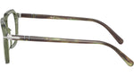 PO3292V 1226