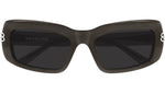 BB0432S 005
