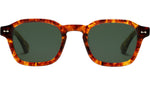 Hero Sun Bekko Tortoise